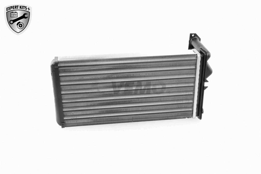 Radiador de aquecimento VEMO ref. V15-61-0014