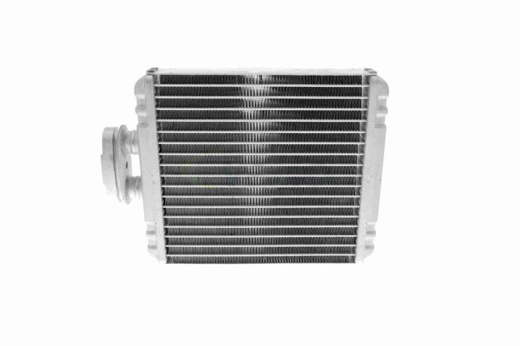 Radiador de aquecimento VEMO ref. V15-61-0015