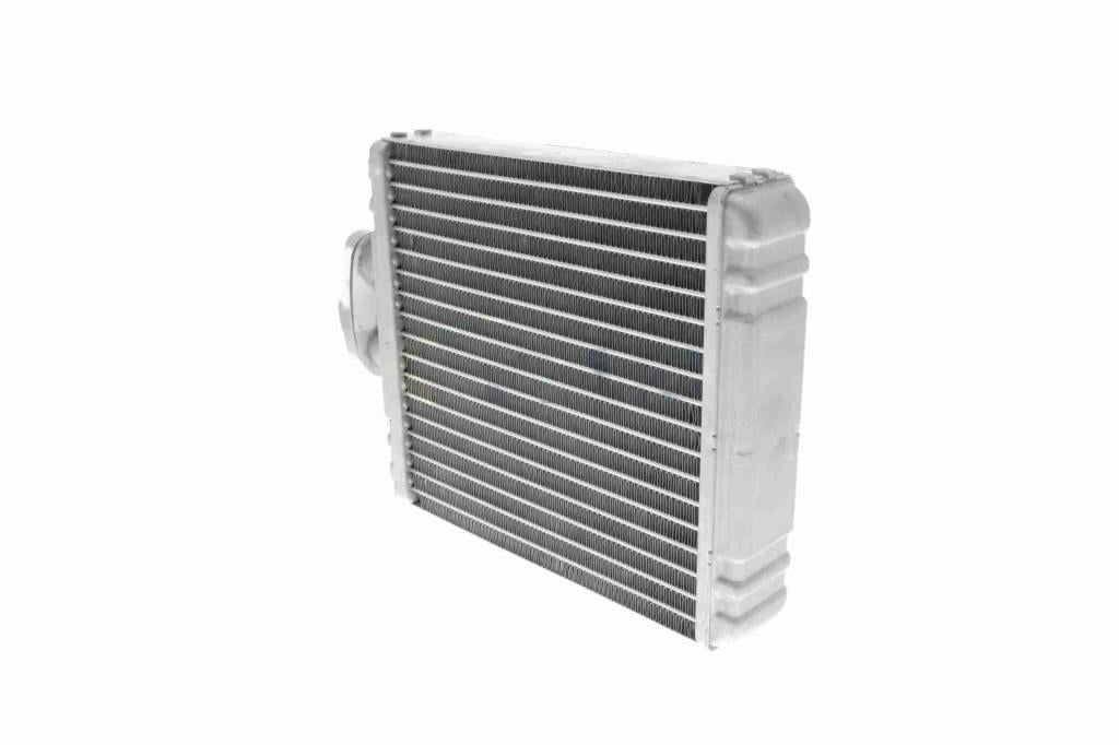 Radiador de aquecimento VEMO ref. V15-61-0015