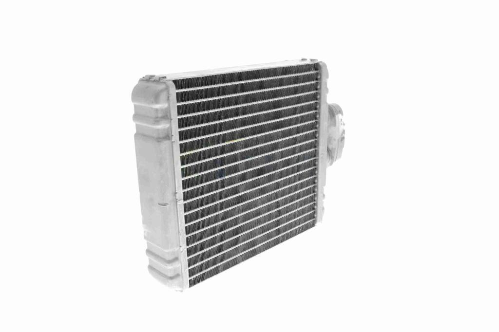 Radiador de aquecimento VEMO ref. V15-61-0015