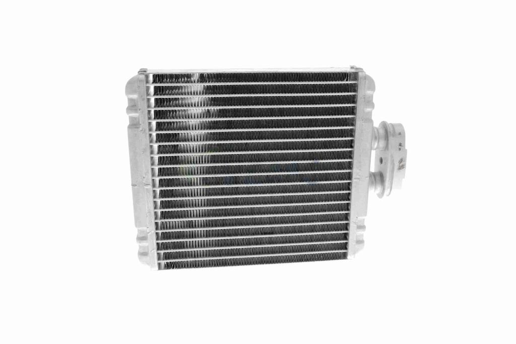 Radiador de aquecimento VEMO ref. V15-61-0015