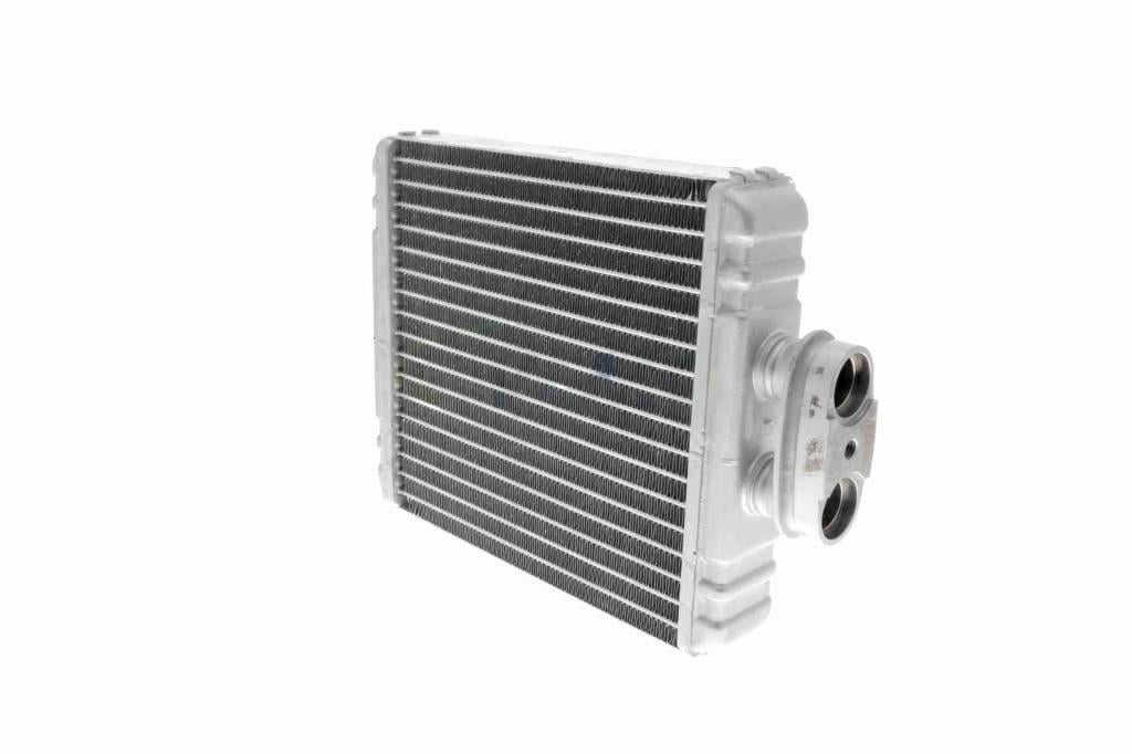 Radiador de aquecimento VEMO ref. V15-61-0015