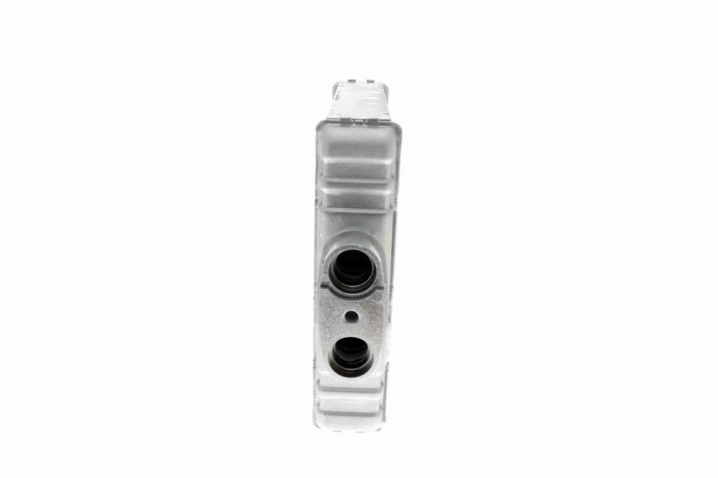 Radiador de aquecimento VEMO ref. V15-61-0015