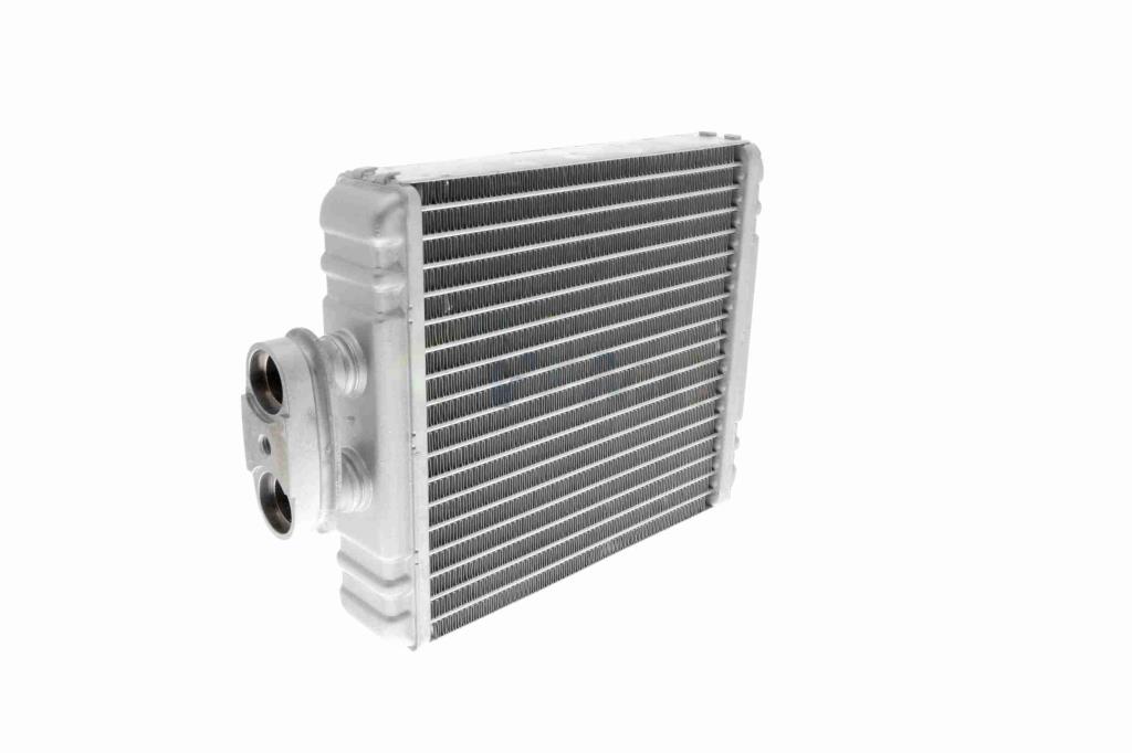Radiador de aquecimento VEMO ref. V15-61-0015