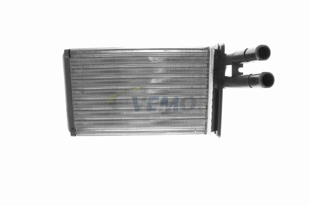 Radiador de aquecimento VEMO ref. V15-61-0019