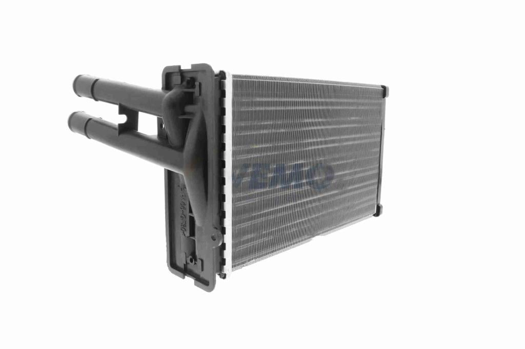 Radiador de aquecimento VEMO ref. V15-61-0019
