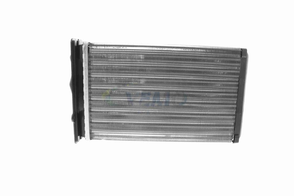 Radiador de aquecimento VEMO ref. V15-61-0019
