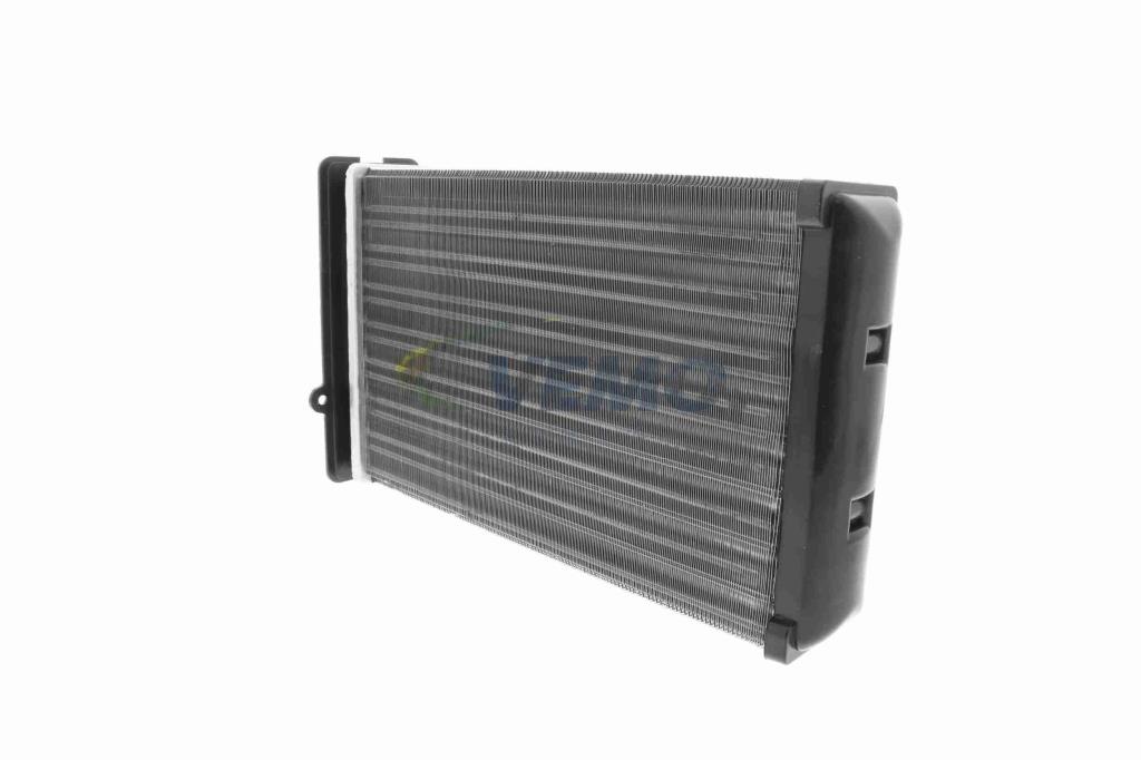 Radiador de aquecimento VEMO ref. V15-61-0019