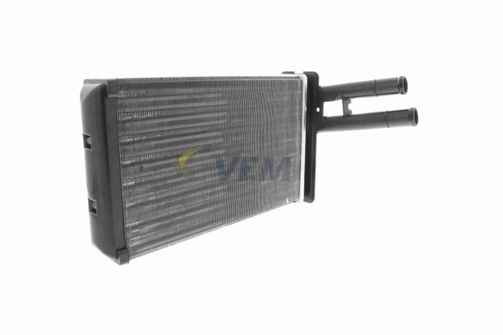 Radiador de aquecimento VEMO ref. V15-61-0019