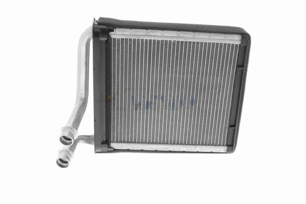 Radiador de aquecimento VEMO ref. V15-61-0020