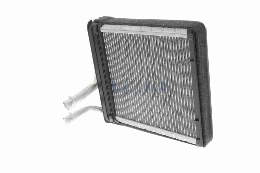 Radiador de aquecimento VEMO ref. V15-61-0020