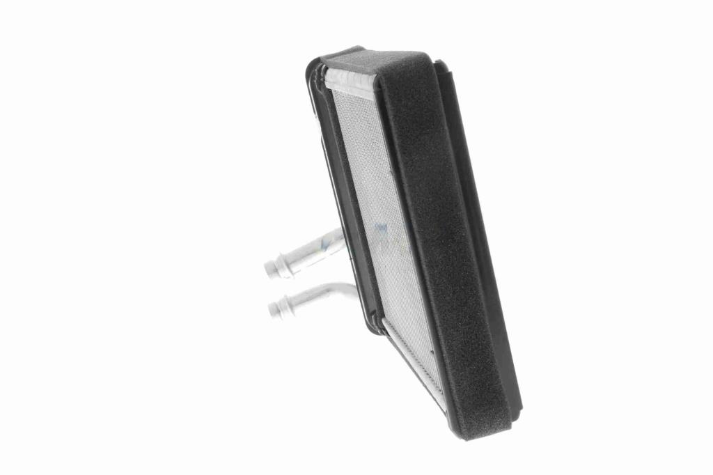 Radiador de aquecimento VEMO ref. V15-61-0020