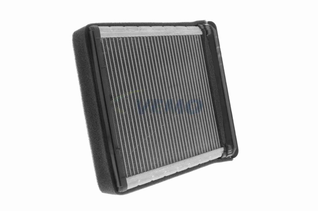 Radiador de aquecimento VEMO ref. V15-61-0020