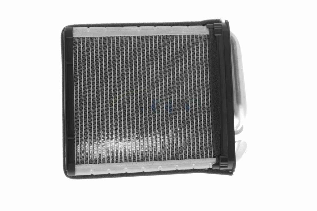 Radiador de aquecimento VEMO ref. V15-61-0020