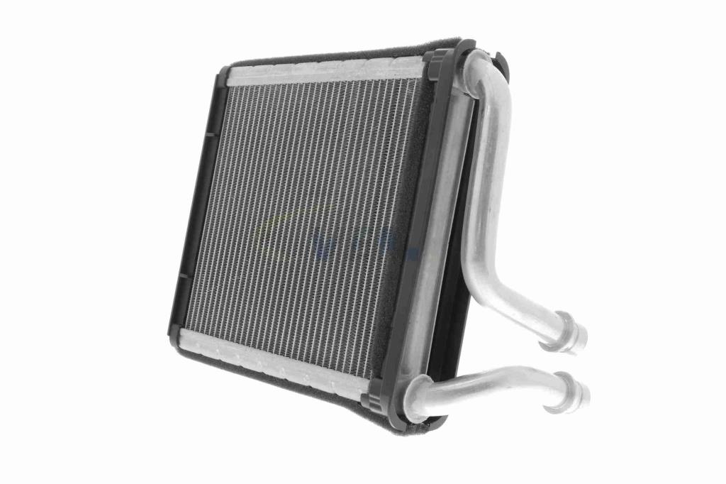 Radiador de aquecimento VEMO ref. V15-61-0020
