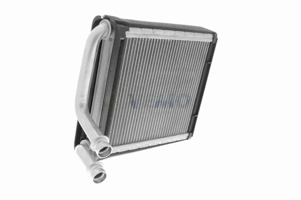 Radiador de aquecimento VEMO ref. V15-61-0020