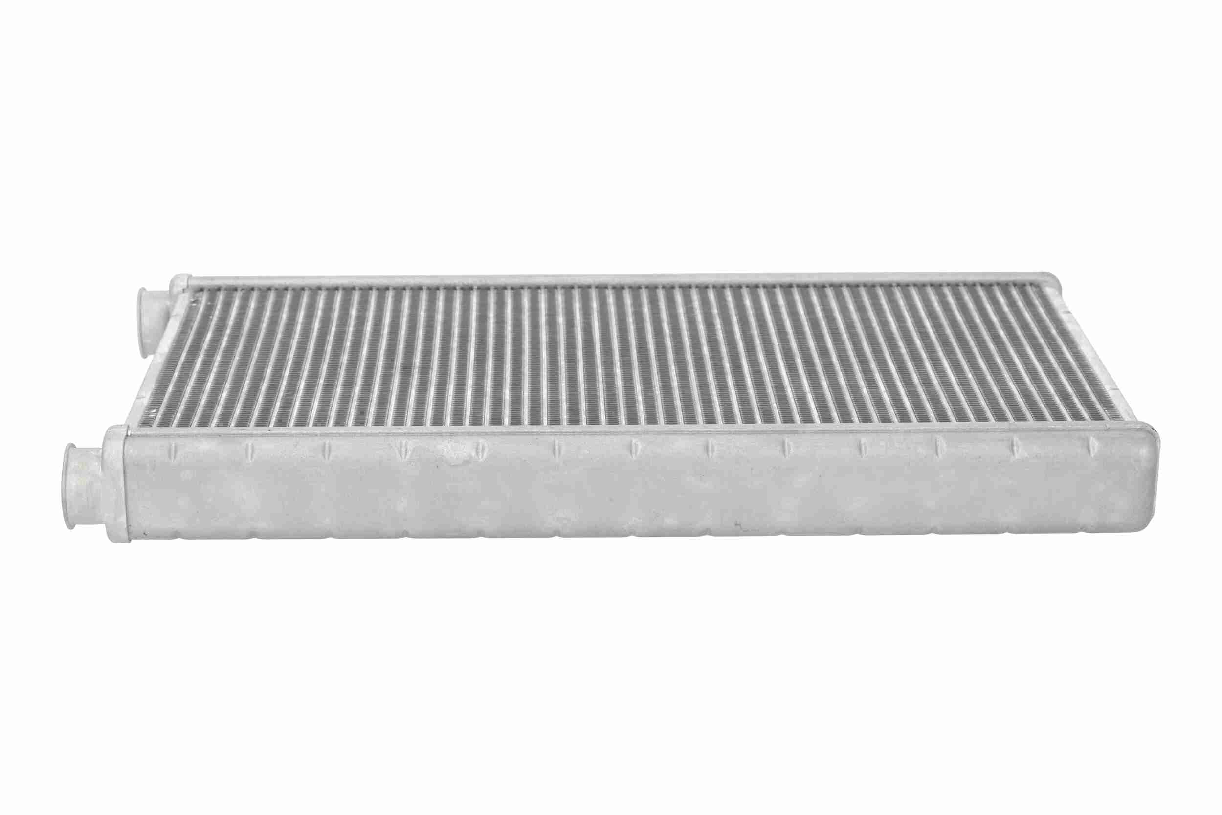 Radiador de aquecimento VEMO ref. V15-61-0024