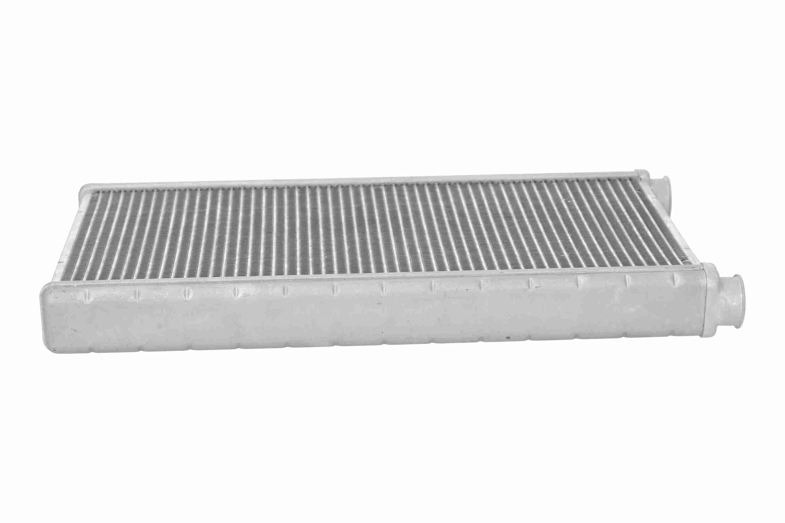 Radiador de aquecimento VEMO ref. V15-61-0024