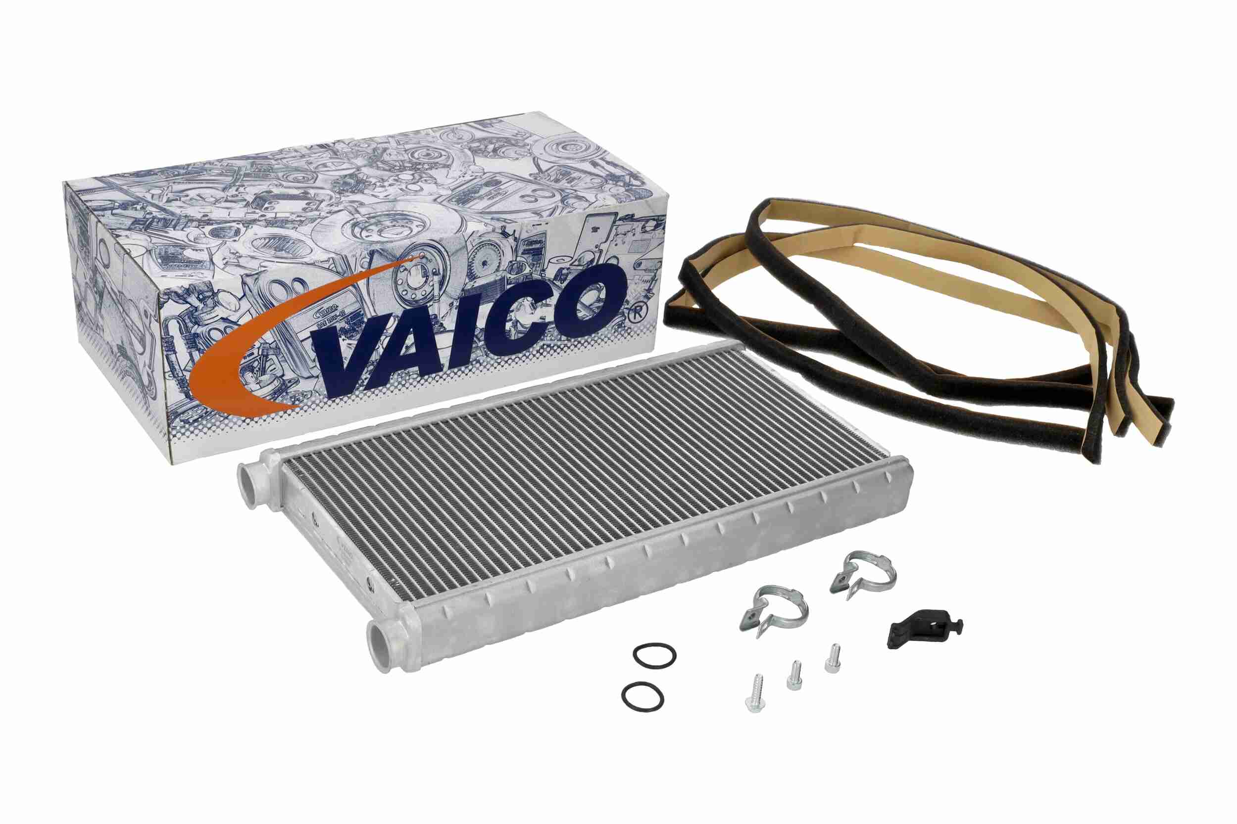 Radiador de aquecimento VEMO ref. V15-61-0024