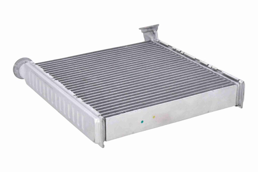 Radiador de aquecimento VEMO ref. V15-61-0027
