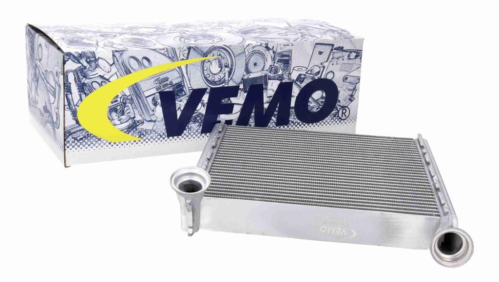 Radiador de aquecimento VEMO ref. V15-61-0027