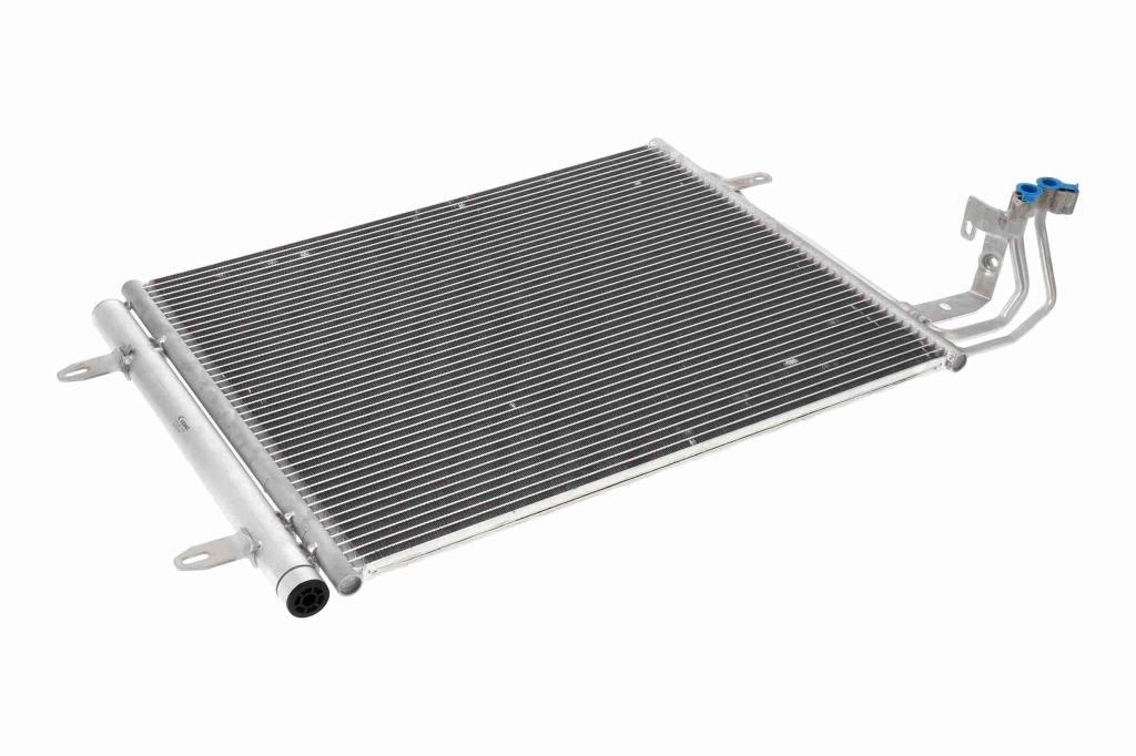 Condenseur, climatisation (Radiateur de climatisation) VEMO V15-62-1018