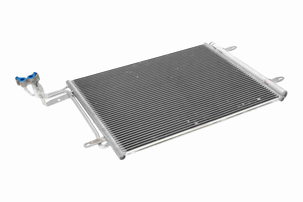 Condenseur, climatisation (Radiateur de climatisation) VEMO V15-62-1018