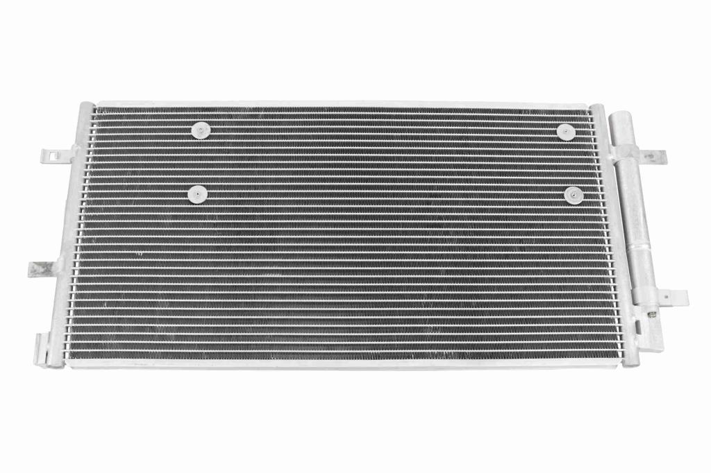 Condensador, aire acondicionado VEMO ref. V15-62-1036