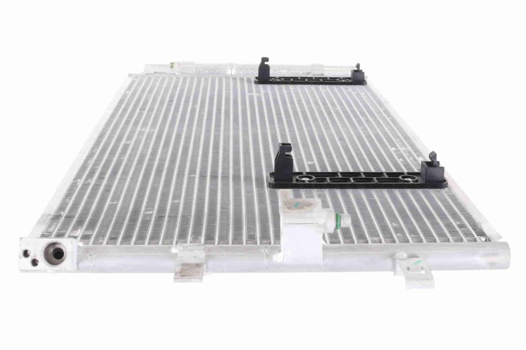 Condensador, aire acondicionado VEMO ref. V15-62-1036