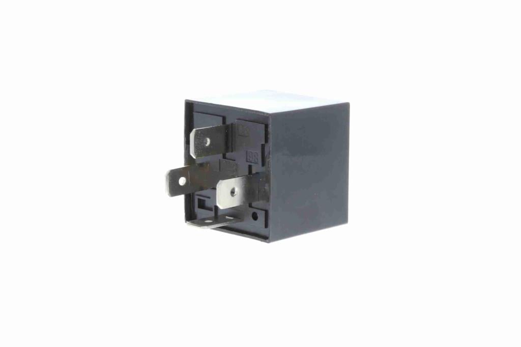 Relais, chasse du ventilateur de radiateur VEMO ref. V15-71-0002