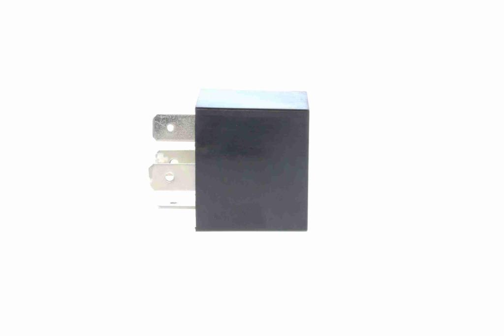 Relais, chasse du ventilateur de radiateur VEMO ref. V15-71-0002