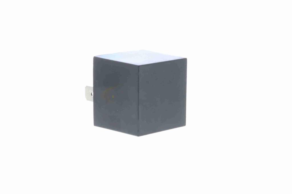 Relais, chasse du ventilateur de radiateur VEMO ref. V15-71-0002