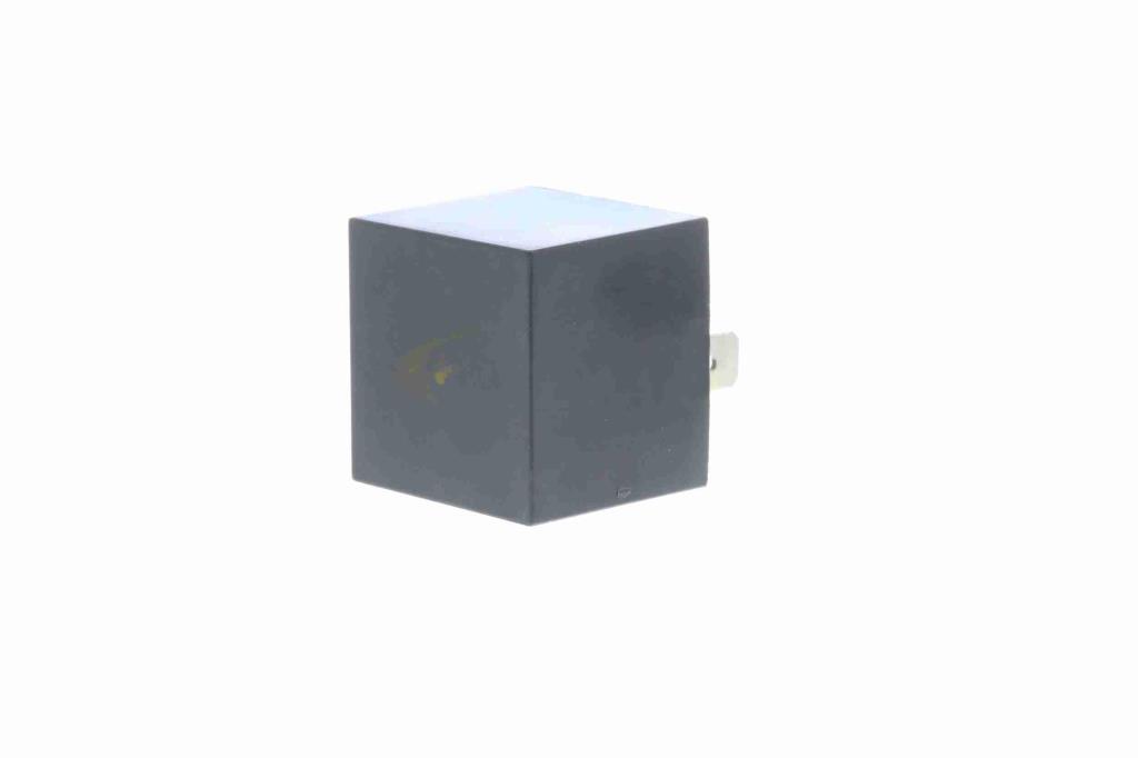 Relais, chasse du ventilateur de radiateur VEMO ref. V15-71-0002