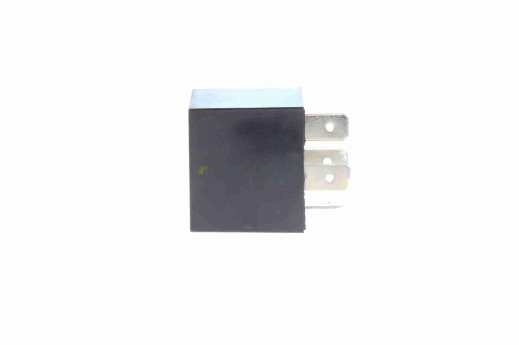 Relais, chasse du ventilateur de radiateur VEMO ref. V15-71-0002