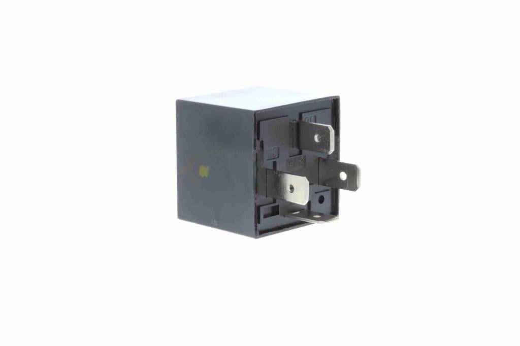 Relais, chasse du ventilateur de radiateur VEMO ref. V15-71-0002