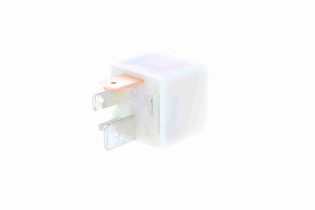 Temporisateur de préchauffage (Relais de préchauffage) VEMO V15-71-0006