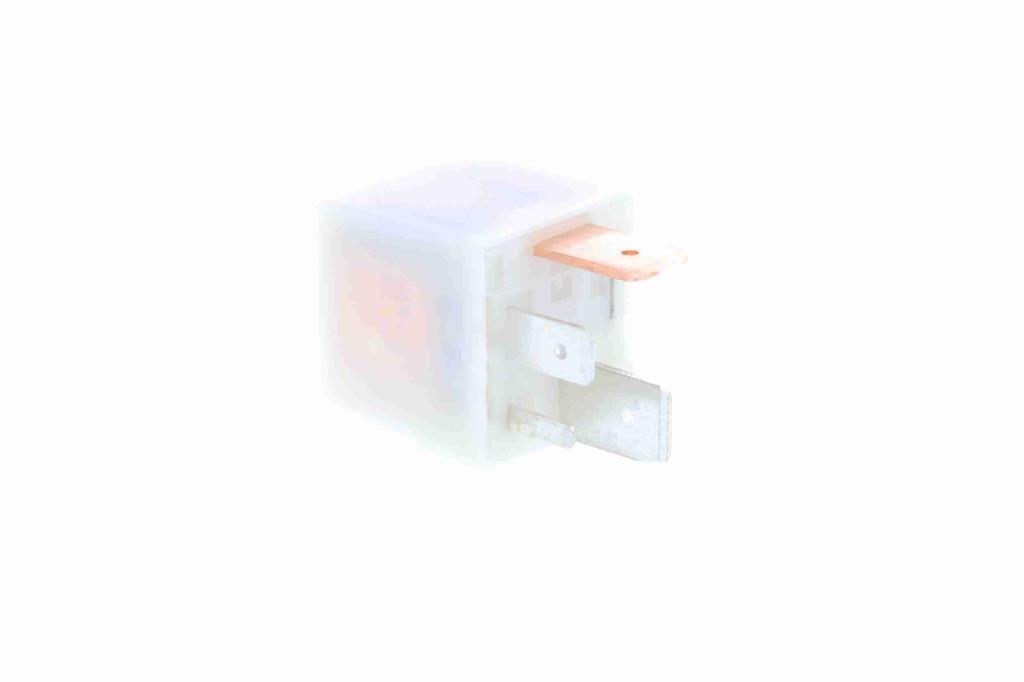 Temporisateur de préchauffage (Relais de préchauffage) VEMO V15-71-0006