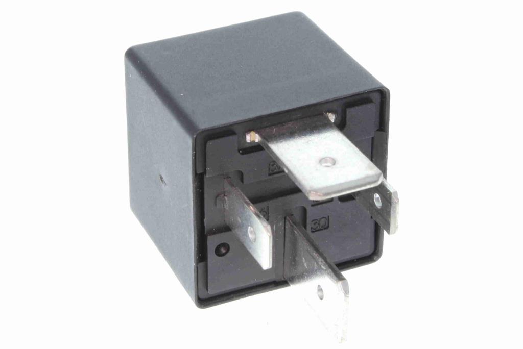 Butée hydraulique Sm