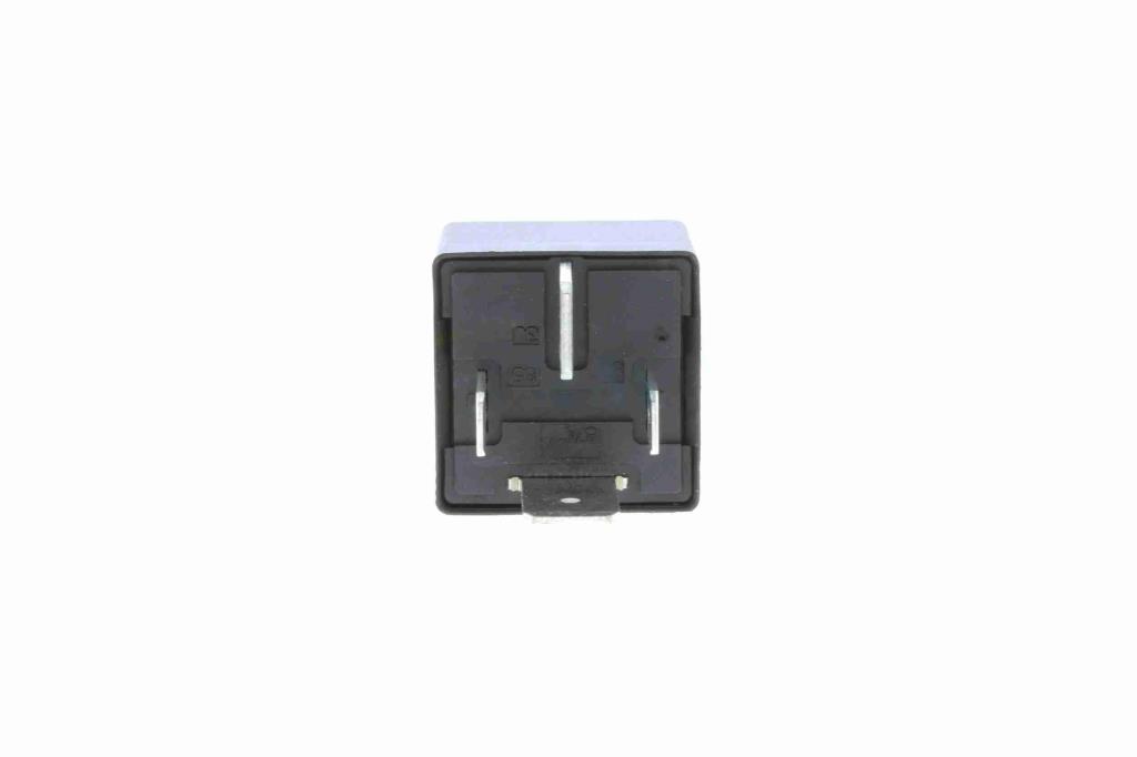 Relais, chasse du ventilateur de radiateur VEMO ref. V15-71-0007
