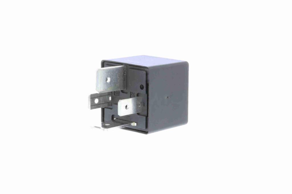 Relais, chasse du ventilateur de radiateur VEMO ref. V15-71-0007