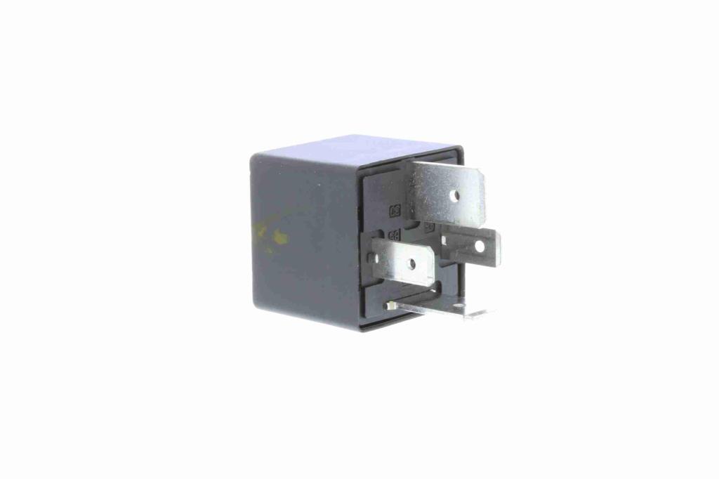 Relais, chasse du ventilateur de radiateur VEMO ref. V15-71-0007