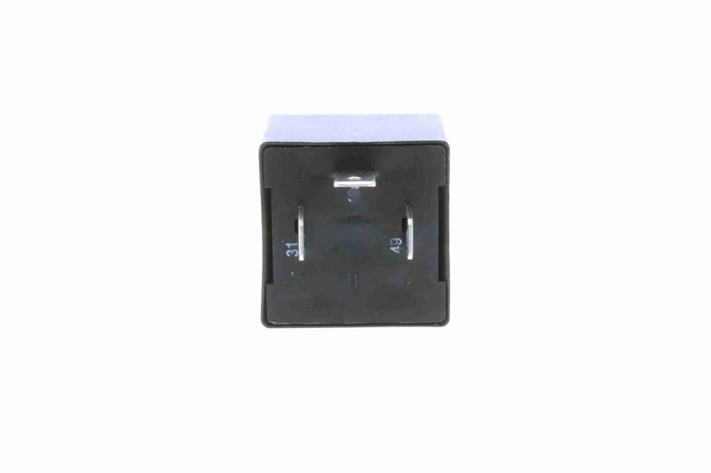Centrale clignotante VEMO ref. V15-71-0011