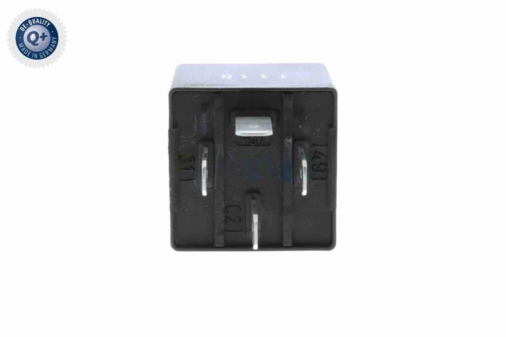 Centrale clignotante VEMO V15-71-0023