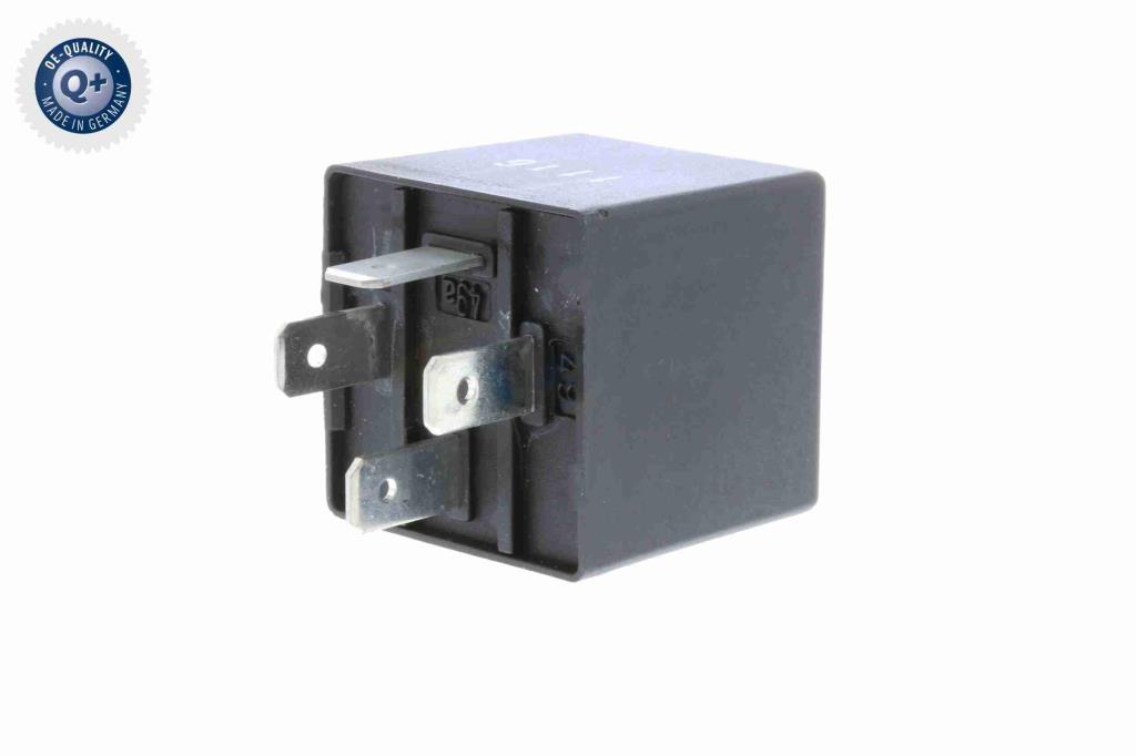 Centrale clignotante VEMO V15-71-0023