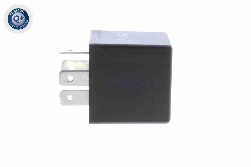 Centrale clignotante VEMO V15-71-0023