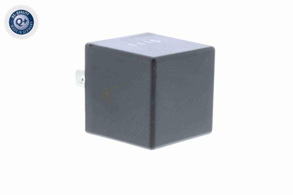 Centrale clignotante VEMO V15-71-0023