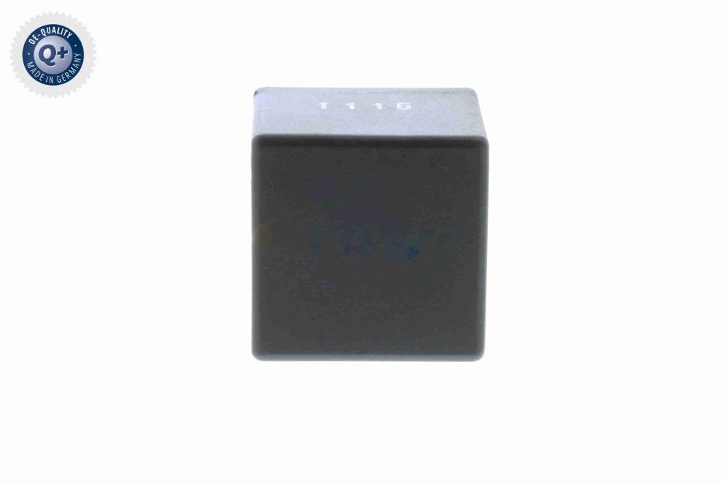 Centrale clignotante VEMO V15-71-0023