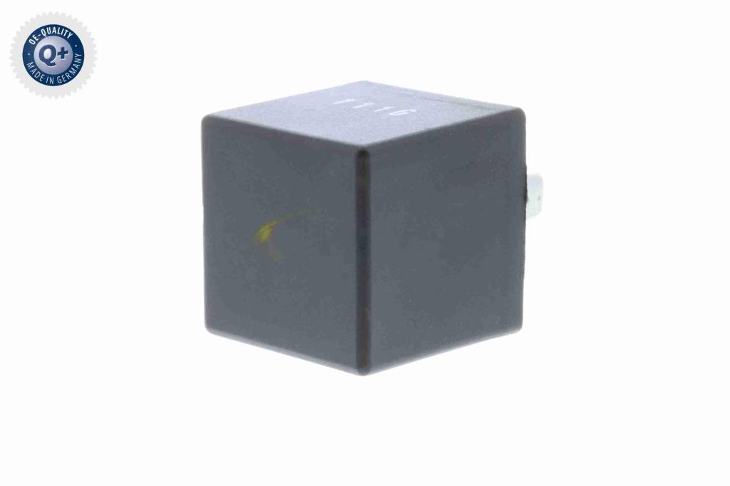 Centrale clignotante VEMO V15-71-0023