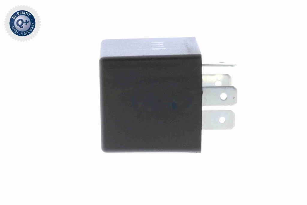 Centrale clignotante VEMO V15-71-0023