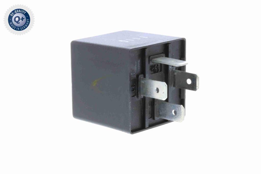 Centrale clignotante VEMO V15-71-0023